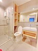 listing thumbnail image 13