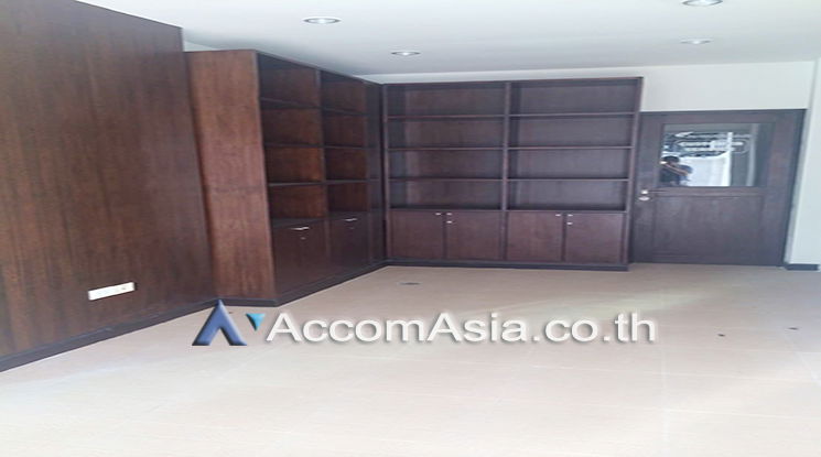 รูป 🔼🔽 AccomA 📩 Home Office 4 BR House @Sukhumvit Villa (50078) - รูปที่ 3/9