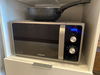 listing thumbnail image 12