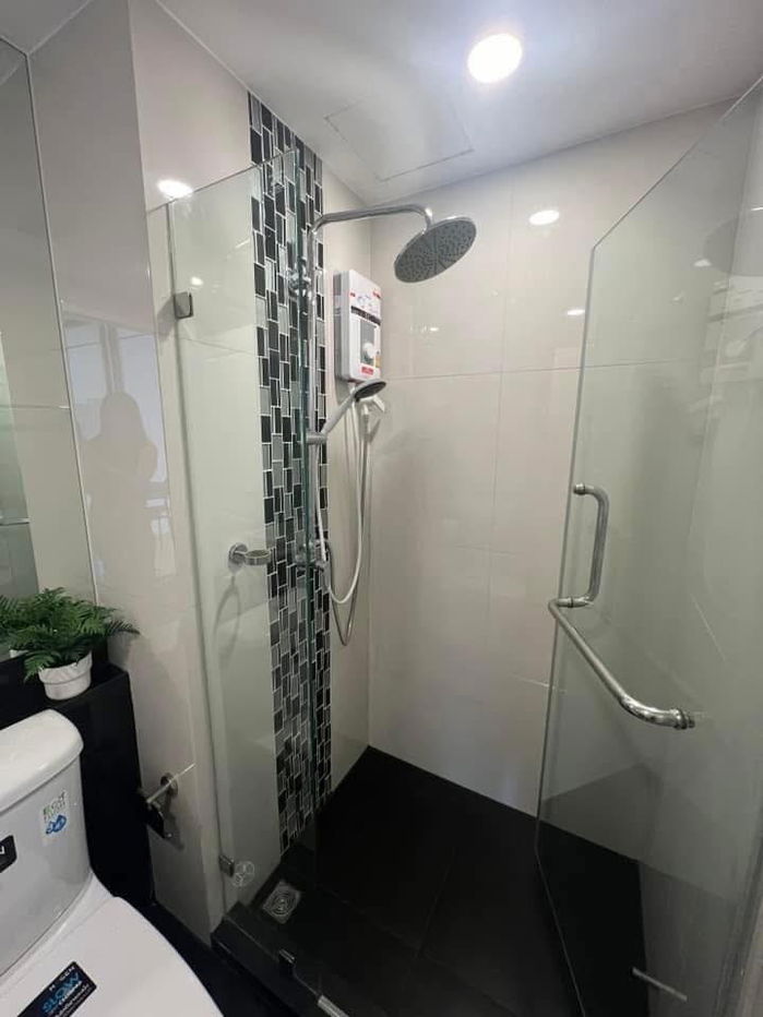 picture Condo for rent:Bangkok Horizon Lite @ Phetkasem 48, ready to move in. If interested, contact Line @goodmanpro or call 0999029192. - 10/10