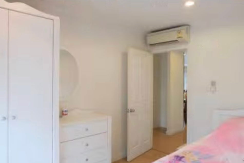 picture #R5835  🎉 200868 Condo for rent Lumpini Ville Ramkhamhaeng 26  - 3/9