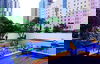 listing thumbnail image 10
