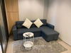 listing thumbnail image 23