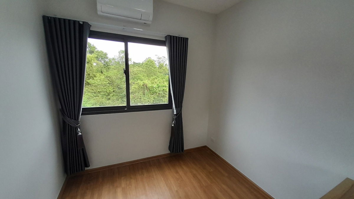 รูป ให้เช่าTOWNHOME PET FREINDLY 3นอน 2น้ำ PLENO-สุขุมวิทบางนา2 ใกล้MEGAบางนารร.นานาชาติ ราคาเดียวไม่บวกเพิ่ม  - รูปที่ 16/19