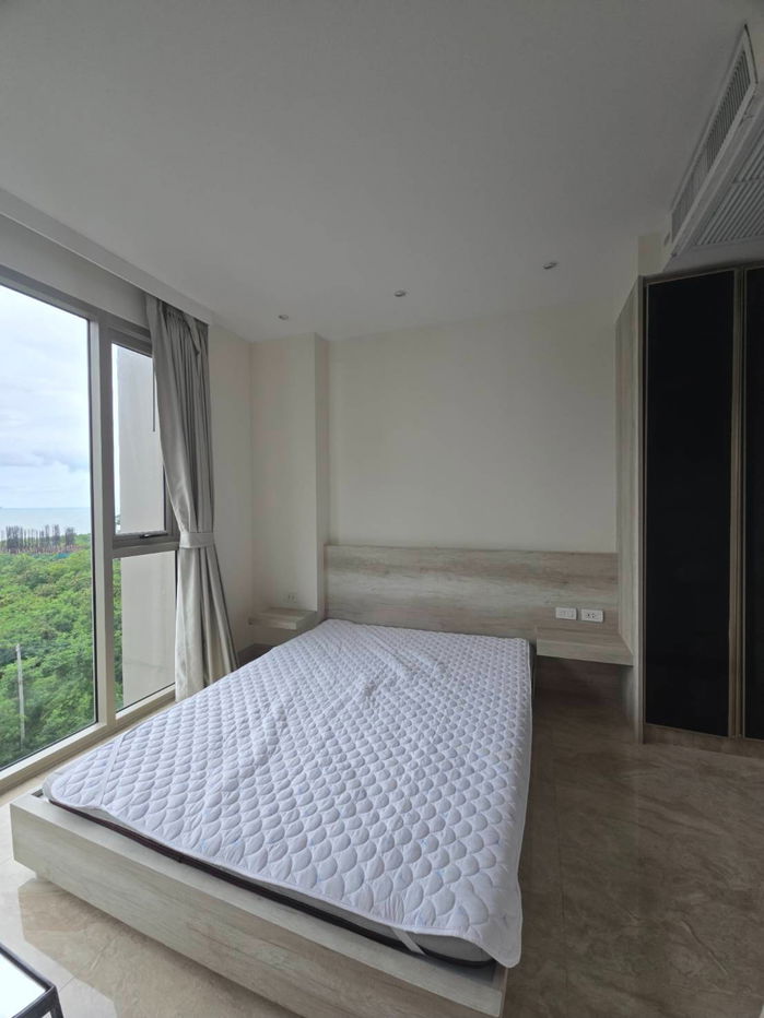 picture Sea View Condo for Rent in Pattaya – Riviera Monaco Jomtien, Fully Furnished, 20,000 THB/Month - 9/33