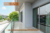 listing thumbnail image 23