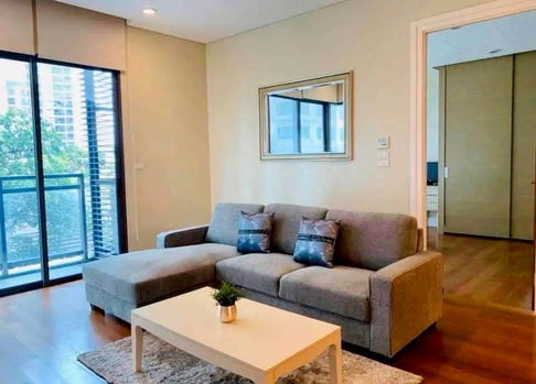 🎯 Luxury condo in the heart of Sukhumvit | Bright Sukhumvit 24 near BTS Phrom Phong 🎯
