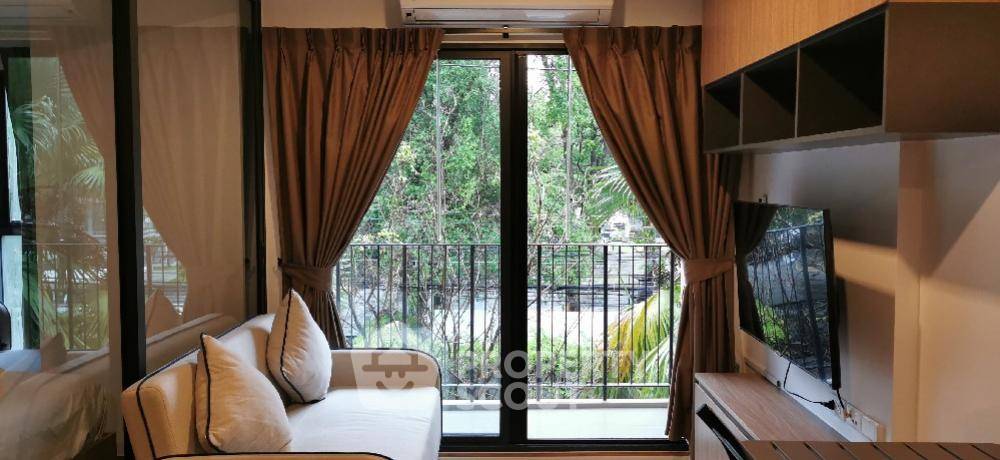 picture 1-BR Condo at La Habana Hua Hin close to Vana Nava Water Jungle (ID 1427634) - 3/22