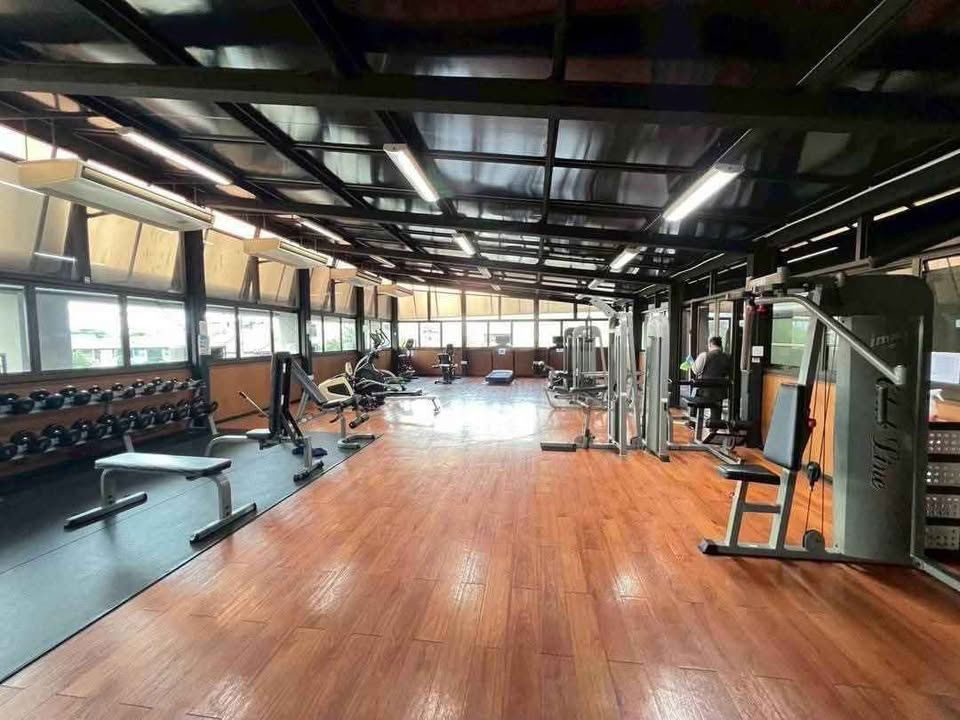 รูป (B0060) Project name Victoria Lakeview - รูปที่ 7/8