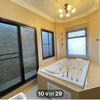 listing thumbnail image 9