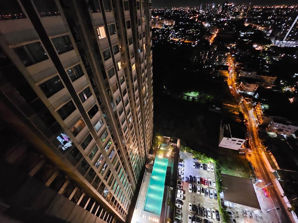 รูป [ เช่า | RENT ]  ⚡🌈S020105 แอสปาย สาทร - ราชพฤกษ์ ( Aspire Sathorn - Ratchaphruek ) ⚡🌈 LINE : @theagentpro (มี @ นำหน้าด้วยครับ)  - รูปที่ 5/15