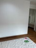 listing thumbnail image 41