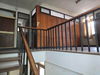 listing thumbnail image 23