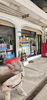 listing thumbnail image 27