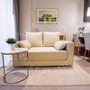 listing thumbnail image 1