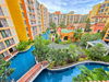 listing thumbnail image 17