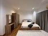 listing thumbnail image 27