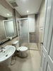 listing thumbnail image 47