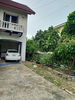 listing thumbnail image 17