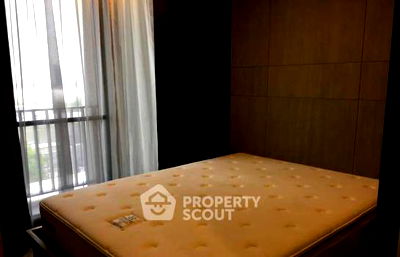 คอนโดให้เช่า : คอนโด 1-ห้องนอน ที่ เอ็ม ทองหล่อ 10 ใกล้ BTS ทองหล่อ (ID 1238906)