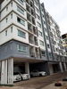 listing thumbnail image 9