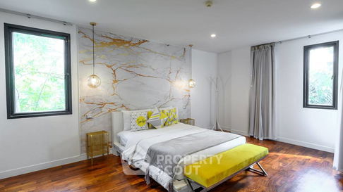 คอนโด 2-ห้องนอน ที่ เบนเวียร์ ต้นสน เรสซิเดนซ์ ใกล้ BTS ราชดำริ (ID 333329)