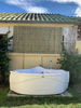 listing thumbnail image 4