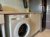listing thumbnail image 14