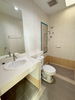 listing thumbnail image 19