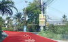 listing thumbnail image 44