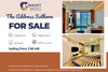 listing thumbnail image 0