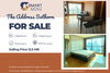 listing thumbnail image 0