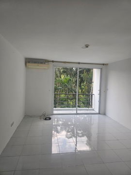 🎯🎯🎯Ratchapruek Condo🎯🎯🎯🎯