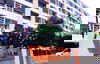 listing thumbnail image 11