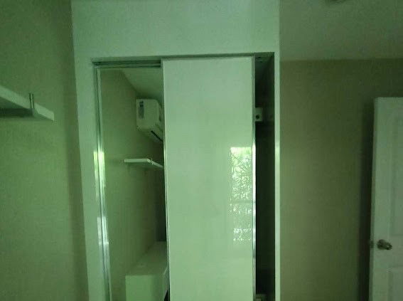 picture #R5840 🎉 200868 Condo for rent Belle Grand Rama 9  - 13/13
