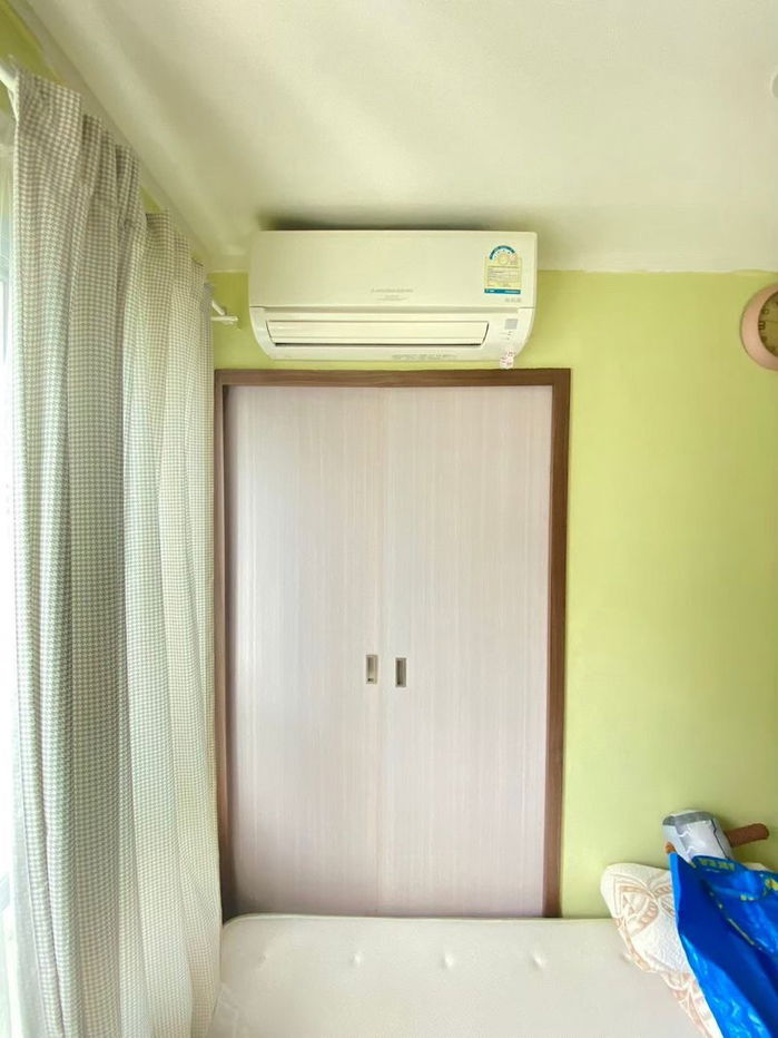 picture For Sale Lumpini Mega City Bangna Unit 80/800 - 12/12