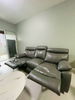listing thumbnail image 12