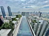 listing thumbnail image 15