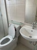 listing thumbnail image 25