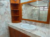 listing thumbnail image 25