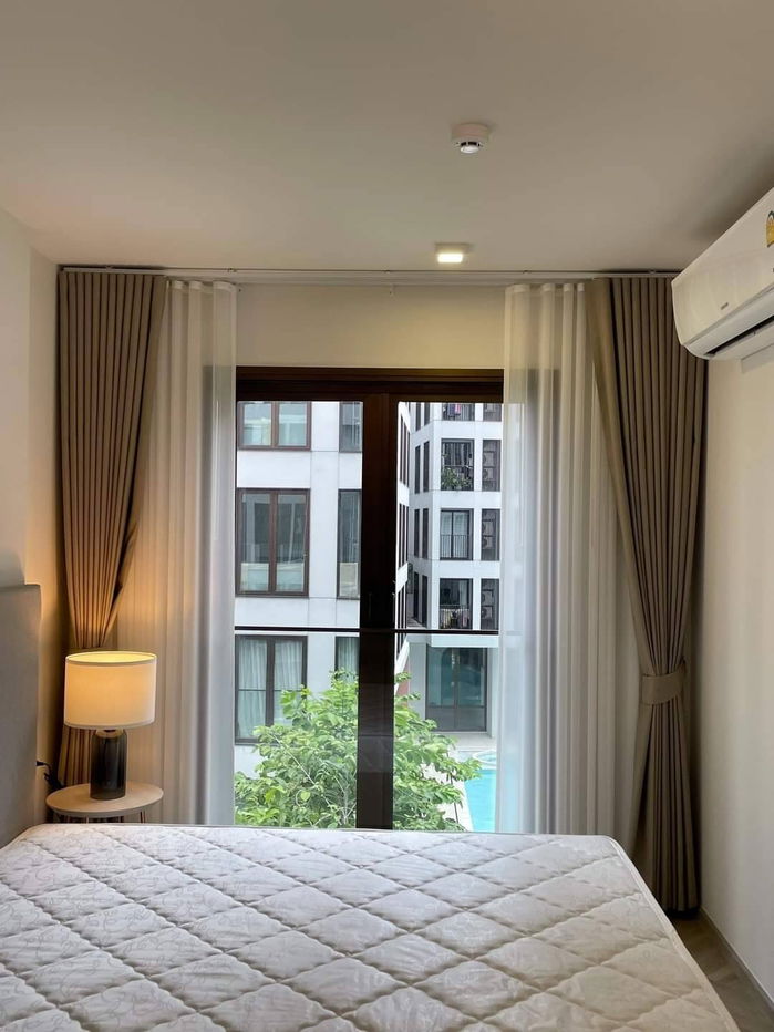 picture Chapter Thonglor25(Chapter Thonglor25) - 2/12