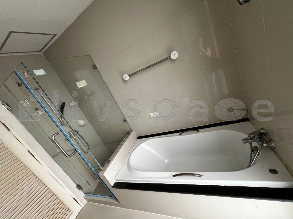 รูป [L250804057] สำหรับเช่า Nusasiri Grand | 3 ห้องนอน | ขนาด 134 ตร.ม. | ราคาพิเศษ | พร้อมเข้าอยู่ - รูปที่ 8/12