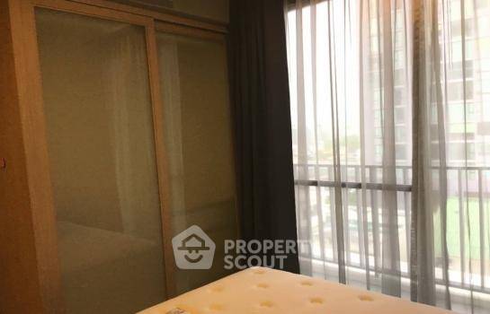picture 1-BR Condo at M Thonglor 10 near BTS Thong Lor (ID 1238906) - 6/6