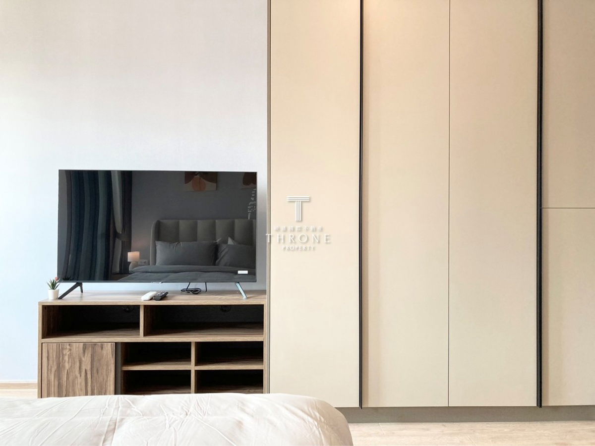picture Ideo Rama 9 - Asoke Pn-00005878 - 3/24