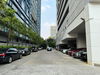 listing thumbnail image 9