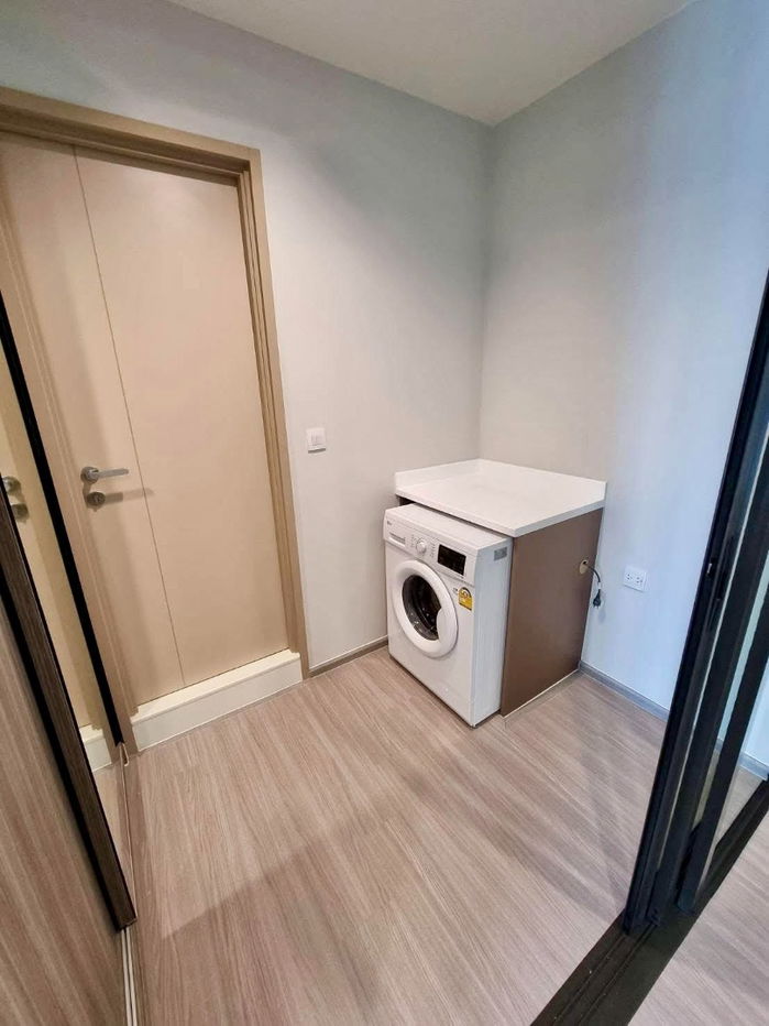 picture code : B122 Life Sathorn Sierra - 5/8