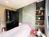 listing thumbnail image 29