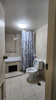 picture Condo for rent, Champs Elysees (Chaengwattana), 7th floor, ready to move in - 9/9