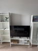 listing thumbnail image 3