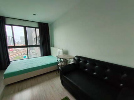รูปภาพ Condo for rent: ideo mobi sukhumvit eastgate (( BTS Bangna ))